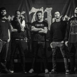 Txerri Ugerrak videoclip de «Lo Siento»