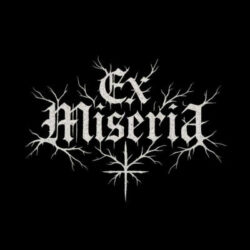 Ex Miseria banda añadida