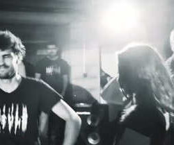 Fistule videoclip de «Ferme Ta Gueule»