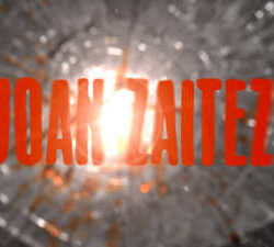 Konorte videoclip de «Joan Zaitez»