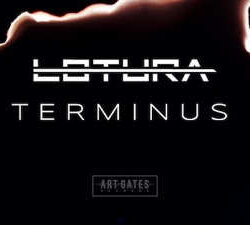 Lotura nuevo single «Terminus»