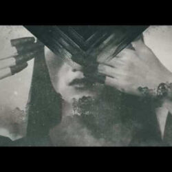 Nakkiga videoclip de «Etsipenaren Ardo Garratza»