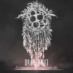Dravernue nuevo tema «Antes De Partir»