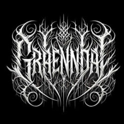 Graenndal banda añadida