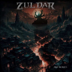 Zuldar nuevo tema «Aro Berria»