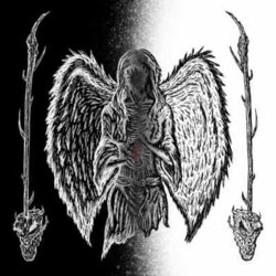 Odem presentan su tercer single «Terminal Devotion»