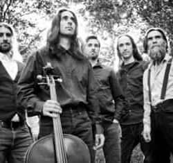 Horion banda añadida