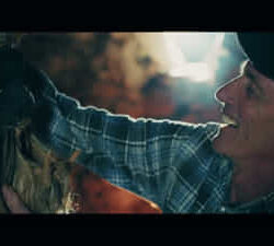 Kimule videoclip de «Traganarruk»