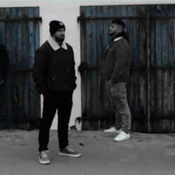 Laparretan videoclip de «Babeslea»