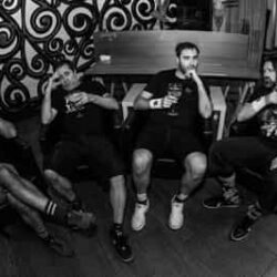 EL RENO RENARDO: Presenta su decimo álbum «Queso Fresco, Queso Curao».