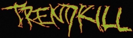 Trendkill Logo