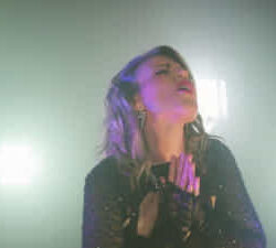 Xtasy videoclip de «Can’t Get Enough’