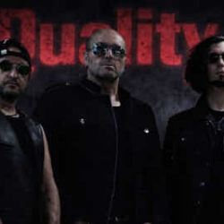 Everlevel publican «Love Is A Mystery»