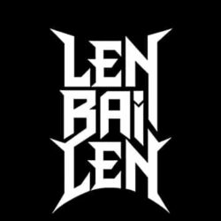 Lenbailen banda añadida