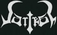 Satirah Logo