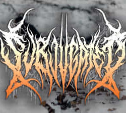 Subjugated videoclip de «Impenitence Discipline»