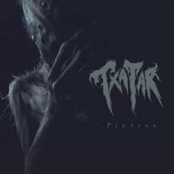 Txatar single de «Piztiak»