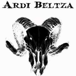 Ardi Beltza están de vuelta