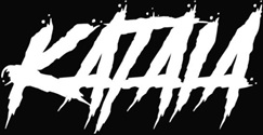Kataia Logo
