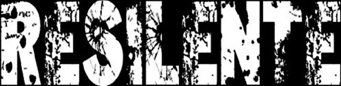 Resilente Logo