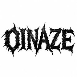 Oinaze banda añadida
